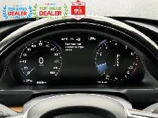 2021 Volvo XC90 MOMENTUM | HARMAN KARDON | 7 SEATER | LOADED - Photo 24