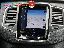 2021 Volvo XC90 MOMENTUM | HARMAN KARDON | 7 SEATER | LOADED - Photo 25