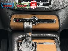 2021 Volvo XC90 MOMENTUM | HARMAN KARDON | 7 SEATER | LOADED - Photo 26