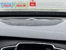 2021 Volvo XC90 MOMENTUM | HARMAN KARDON | 7 SEATER | LOADED - Photo 27