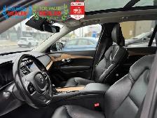 2021 Volvo XC90 MOMENTUM | HARMAN KARDON | 7 SEATER | LOADED - Photo 28