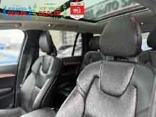 2021 Volvo XC90 MOMENTUM | HARMAN KARDON | 7 SEATER | LOADED - Photo 29