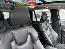 2021 Volvo XC90 MOMENTUM | HARMAN KARDON | 7 SEATER | LOADED - Photo 31