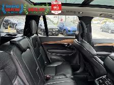 2021 Volvo XC90 MOMENTUM | HARMAN KARDON | 7 SEATER | LOADED - Photo 33