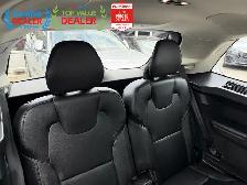 2021 Volvo XC90 MOMENTUM | HARMAN KARDON | 7 SEATER | LOADED - Photo 34