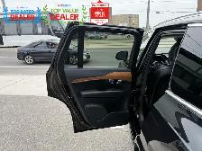 2021 Volvo XC90 MOMENTUM | HARMAN KARDON | 7 SEATER | LOADED - Photo 35