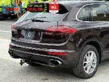 2016 Porsche Cayenne | PREMIUM PKG | ONE OWNER | PANO | 360 CAME - Photo 12