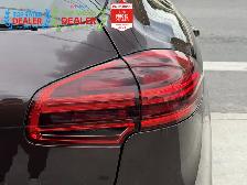 2016 Porsche Cayenne | PREMIUM PKG | ONE OWNER | PANO | 360 CAME - Photo 13