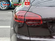 2016 Porsche Cayenne | PREMIUM PKG | ONE OWNER | PANO | 360 CAME - Photo 15