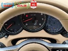 2016 Porsche Cayenne | PREMIUM PKG | ONE OWNER | PANO | 360 CAME - Photo 23