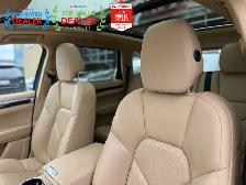 2016 Porsche Cayenne | PREMIUM PKG | ONE OWNER | PANO | 360 CAME - Photo 29