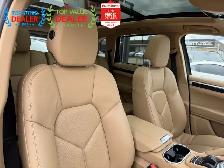 2016 Porsche Cayenne | PREMIUM PKG | ONE OWNER | PANO | 360 CAME - Photo 32