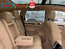 2016 Porsche Cayenne | PREMIUM PKG | ONE OWNER | PANO | 360 CAME - Photo 34