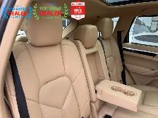 2016 Porsche Cayenne | PREMIUM PKG | ONE OWNER | PANO | 360 CAME - Photo 35