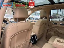 2016 Porsche Cayenne | PREMIUM PKG | ONE OWNER | PANO | 360 CAME - Photo 39