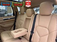 2016 Porsche Cayenne | PREMIUM PKG | ONE OWNER | PANO | 360 CAME - Photo 40