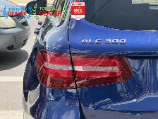 2017 Mercedes-Benz GLC-Class PREMIUM PKG | PANO | REAR CAMERA - Photo 13