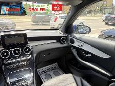 2017 Mercedes-Benz GLC-Class PREMIUM PKG | PANO | REAR CAMERA - Photo 19