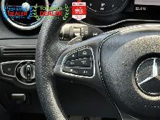 2017 Mercedes-Benz GLC-Class PREMIUM PKG | PANO | REAR CAMERA - Photo 22