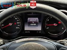 2017 Mercedes-Benz GLC-Class PREMIUM PKG | PANO | REAR CAMERA - Photo 24