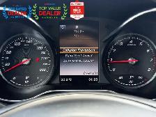 2017 Mercedes-Benz GLC-Class PREMIUM PKG | PANO | REAR CAMERA - Photo 25