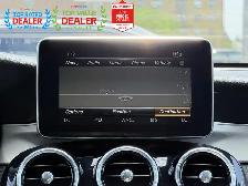 2017 Mercedes-Benz GLC-Class PREMIUM PKG | PANO | REAR CAMERA - Photo 26