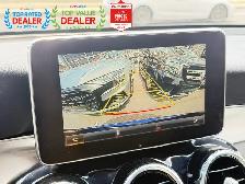 2017 Mercedes-Benz GLC-Class PREMIUM PKG | PANO | REAR CAMERA - Photo 27