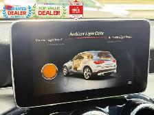 2017 Mercedes-Benz GLC-Class PREMIUM PKG | PANO | REAR CAMERA - Photo 28