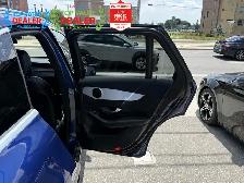 2017 Mercedes-Benz GLC-Class PREMIUM PKG | PANO | REAR CAMERA - Photo 35