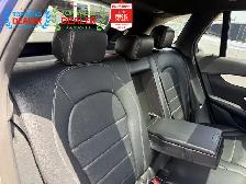 2017 Mercedes-Benz GLC-Class PREMIUM PKG | PANO | REAR CAMERA - Photo 36