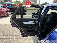 2017 Mercedes-Benz GLC-Class PREMIUM PKG | PANO | REAR CAMERA - Photo 37