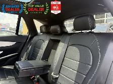 2017 Mercedes-Benz GLC-Class PREMIUM PKG | PANO | REAR CAMERA - Photo 38