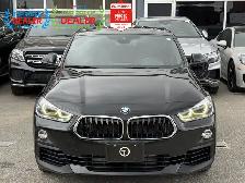 2018 BMW X2 | PREMIUM | PANO | HUD | APPLE CARPLAY - Photo 6