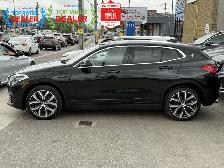 2018 BMW X2 | PREMIUM | PANO | HUD | APPLE CARPLAY - Photo 14