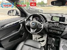 2018 BMW X2 | PREMIUM | PANO | HUD | APPLE CARPLAY - Photo 18