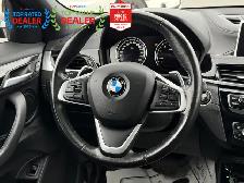2018 BMW X2 | PREMIUM | PANO | HUD | APPLE CARPLAY - Photo 20