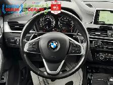 2018 BMW X2 | PREMIUM | PANO | HUD | APPLE CARPLAY - Photo 21