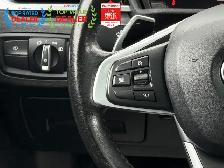 2018 BMW X2 | PREMIUM | PANO | HUD | APPLE CARPLAY - Photo 22
