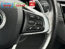 2018 BMW X2 | PREMIUM | PANO | HUD | APPLE CARPLAY - Photo 23