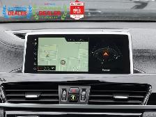 2018 BMW X2 | PREMIUM | PANO | HUD | APPLE CARPLAY - Photo 24