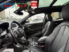 2018 BMW X2 | PREMIUM | PANO | HUD | APPLE CARPLAY - Photo 25