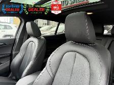 2018 BMW X2 | PREMIUM | PANO | HUD | APPLE CARPLAY - Photo 26