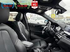 2018 BMW X2 | PREMIUM | PANO | HUD | APPLE CARPLAY - Photo 28