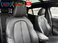 2018 BMW X2 | PREMIUM | PANO | HUD | APPLE CARPLAY - Photo 29