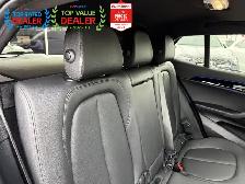 2018 BMW X2 | PREMIUM | PANO | HUD | APPLE CARPLAY - Photo 33