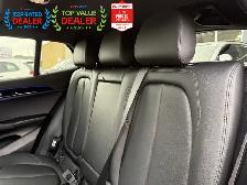 2018 BMW X2 | PREMIUM | PANO | HUD | APPLE CARPLAY - Photo 37
