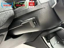 2018 BMW X2 | PREMIUM | PANO | HUD | APPLE CARPLAY - Photo 38