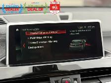 2018 BMW X2 | PREMIUM | PANO | HUD | APPLE CARPLAY - Photo 39