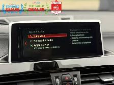 2018 BMW X2 | PREMIUM | PANO | HUD | APPLE CARPLAY - Photo 40