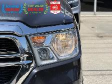 2020 Ram 1500 TRADESMAN | ONE OWNER | RIMS - Photo 6